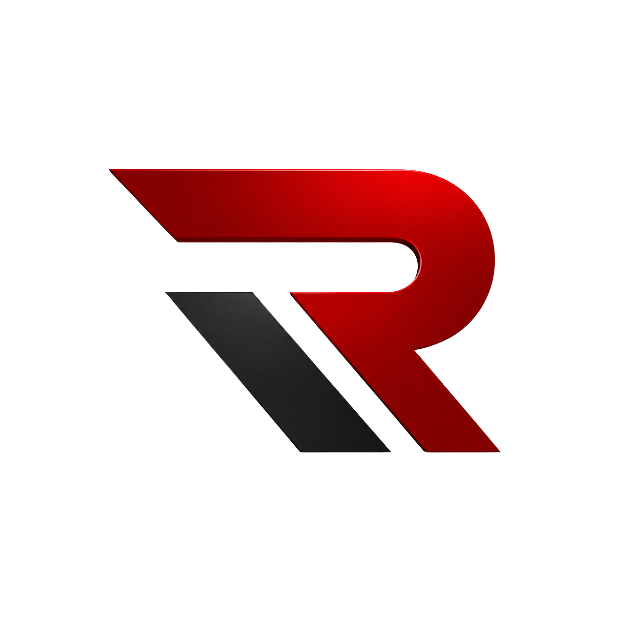Raflay logo